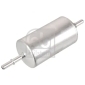 FEBI BILSTEIN 176292