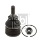 FEBI BILSTEIN 15885