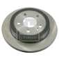 FEBI BILSTEIN 21923