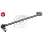 27200 FEBI BILSTEIN Тяга стабилизатора правая BMW