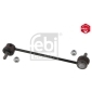 32066 FEBI BILSTEIN Тяга / стойка, стабилизатор