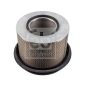 06774 FEBI BILSTEIN LUFTFILTER