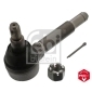 41320 FEBI BILSTEIN Наконечник поперечной рулевой тяги