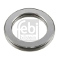 FEBI BILSTEIN 12030