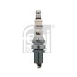13432 FEBI BILSTEIN Свеча зажигания