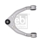 38839 FEBI BILSTEIN рычаг подвески