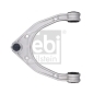 FEBI BILSTEIN 38839