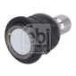 FEBI BILSTEIN 34666