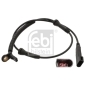 45088 FEBI BILSTEIN Датчик