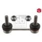 FEBI BILSTEIN 28469
