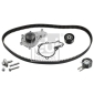32726 FEBI BILSTEIN WASSERPUMPE + ZAHNRIEMENSATZ