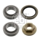 FEBI BILSTEIN 05409