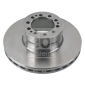 FEBI BILSTEIN 105973