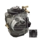 FEBI BILSTEIN 107029