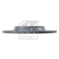 FEBI BILSTEIN 36463