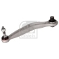 12581 FEBI BILSTEIN 12581, Рычаг подвески FEBI