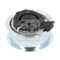 FEBI BILSTEIN 36893