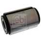 FEBI BILSTEIN 10443