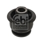 FEBI BILSTEIN 41007