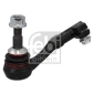 27158 FEBI BILSTEIN 27158, Наконечник рулевой тяги