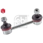 28628 FEBI BILSTEIN Тяга стабилизатора зад.подв. L