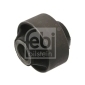 38004 FEBI BILSTEIN LAGERUNG, LENKER