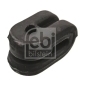10305 FEBI BILSTEIN Крепление глушителя