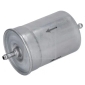 FEBI BILSTEIN 24073
