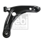 43067 FEBI BILSTEIN LENKER, RADAUFHAENGUNG