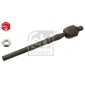 31748 FEBI BILSTEIN AXIALGELENK, SPURSTANGE