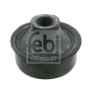 17321 FEBI BILSTEIN LAGERUNG, LENKER