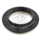 FEBI BILSTEIN 27459
