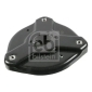 28526 FEBI BILSTEIN Опора стойки амортизатора