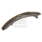 FEBI BILSTEIN 10329