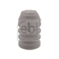 18358 FEBI BILSTEIN ANSCHLAGPUFFER, FEDERUNG