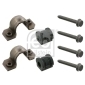 37656 FEBI BILSTEIN LAGERSATZ, STABILISATOR