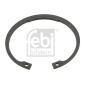 03405 FEBI BILSTEIN SICHERUNGSRING
