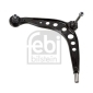 06792 FEBI BILSTEIN РЫЧАГ BMW E30 82-93 ПЕР L