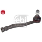 FEBI BILSTEIN 44186