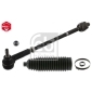 44342 FEBI BILSTEIN ПОПЕРЕЧНАЯ РУЛЕВАЯ ТЯГА