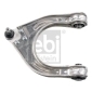 21445 FEBI BILSTEIN LENKER, RADAUFHAENGUNG