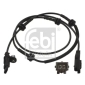 36946 FEBI BILSTEIN датчик скорости вращения