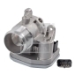 FEBI BILSTEIN 107018