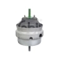 FEBI BILSTEIN 105842