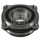 21166 FEBI BILSTEIN RADLAGERSATZ
