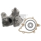 21181 FEBI BILSTEIN WASSERPUMPE