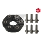 FEBI BILSTEIN 40929