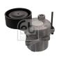 FEBI BILSTEIN 38467