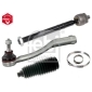 39034 FEBI BILSTEIN Поперечная рулевая тяга