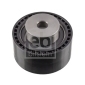 17064 FEBI BILSTEIN UMLENK-/FUEHRUNGSROLLE,